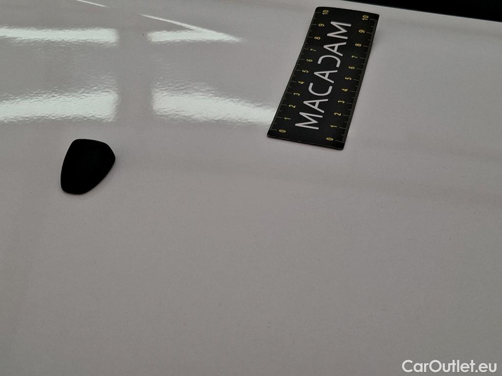  Citroen  C3  Feel 1.6 BlueHDi 75CV BVM5 E6 #8