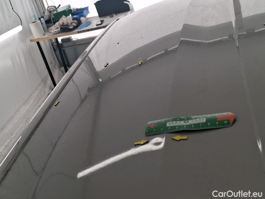  Citroen  C3 CITROEN  / 2020 / 5P / Berline PureTech 83 S&S BVM Feel #2