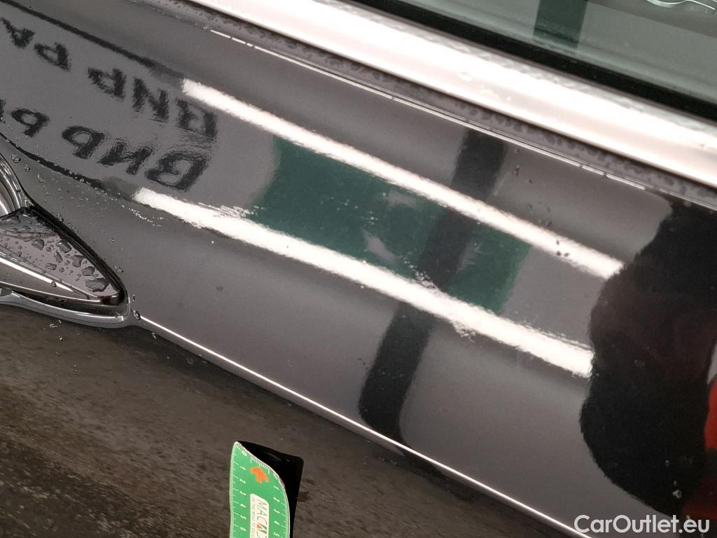  Bmw  X2 Série  sDrive 18i Lounge 1.5 135CV BVM6 E6d #4