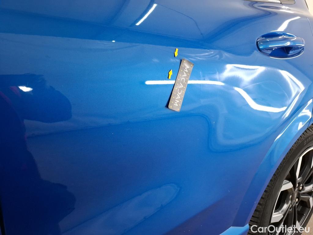  Ford  Puma  ST-Line X 1.0 EcoBoost 125CV BVA7 E6dT #20