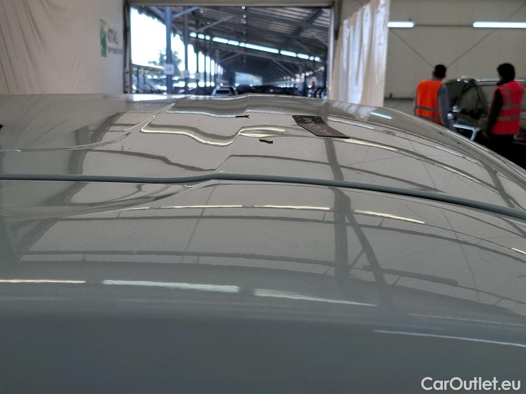  Citroen  C3  Feel 1.6 BlueHDi 75CV BVM5 E6 #4