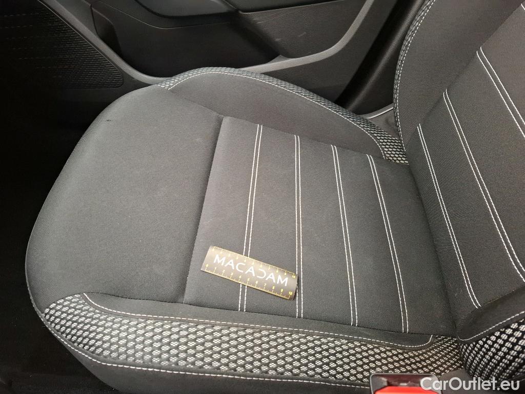  Dacia  Duster  II Prestige 1.3 TCe 150CV BVM6 E6 #14