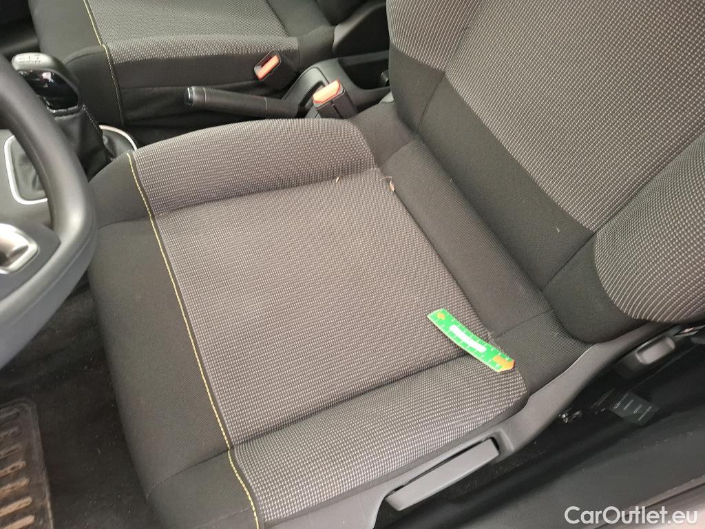  Citroen  C3  Max 1.2 PureTech 80CV BVM5 6E / VO RECONDITIONNE - PHOTOS AVANT RECONDITIONNEMENT #1