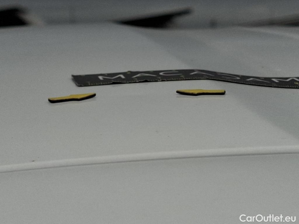  Citroen  C3  Feel 1.2 PureTech 110CV BVM6 E6dT #8