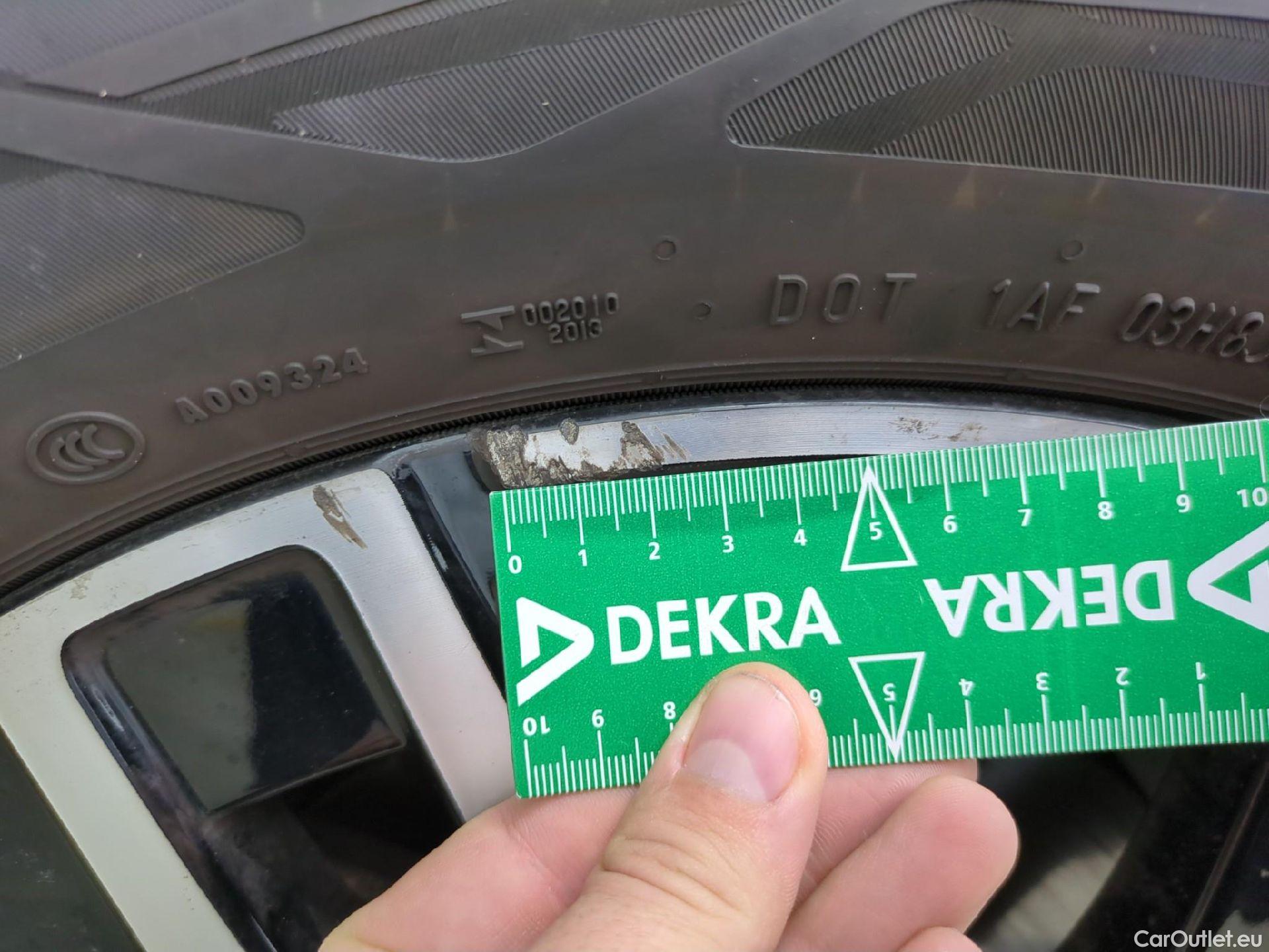  Mercedes  GLA MERCEDES-BENZ  / 2020 / 5P / SUV 2.0  200 D BUSINESS LINE DCT #7