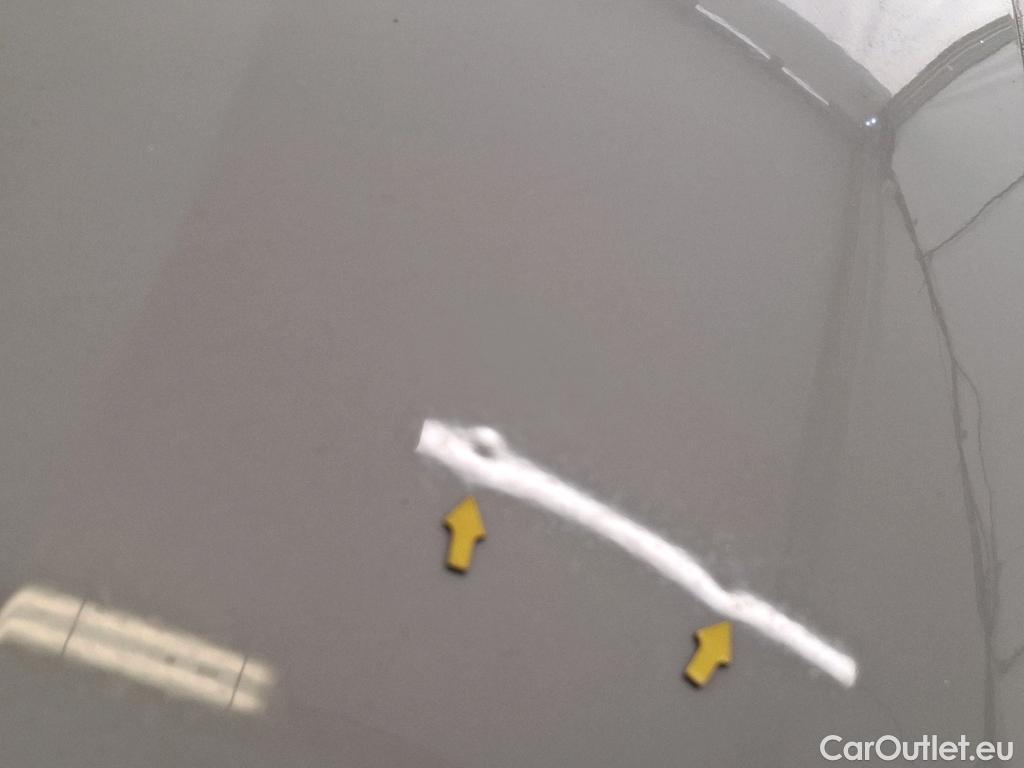  Citroen  C3 CITROEN  / 2020 / 5P / Berline PureTech 83 S&S BVM Feel #6