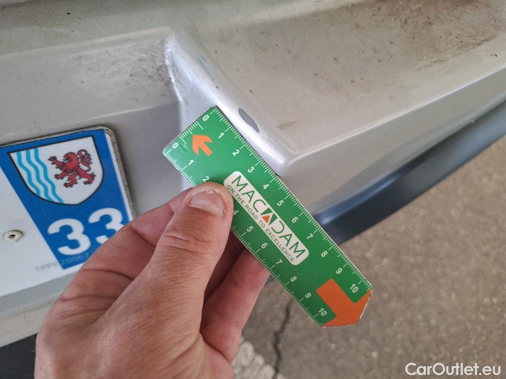  Citroen  C3 CITROEN  / 2020 / 5P / Berline PureTech 83 S&S BVM Feel #32