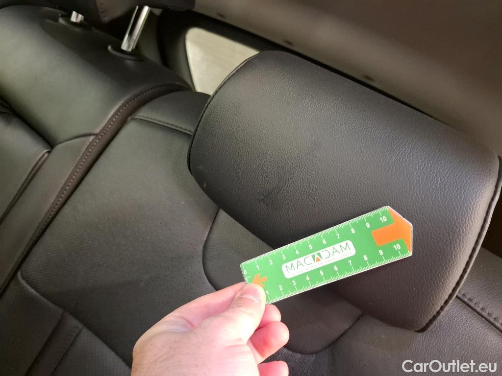  Hyundai  Tucson  Executive 1.6 PHEV 265 HTRAC 4WD AUTO #7