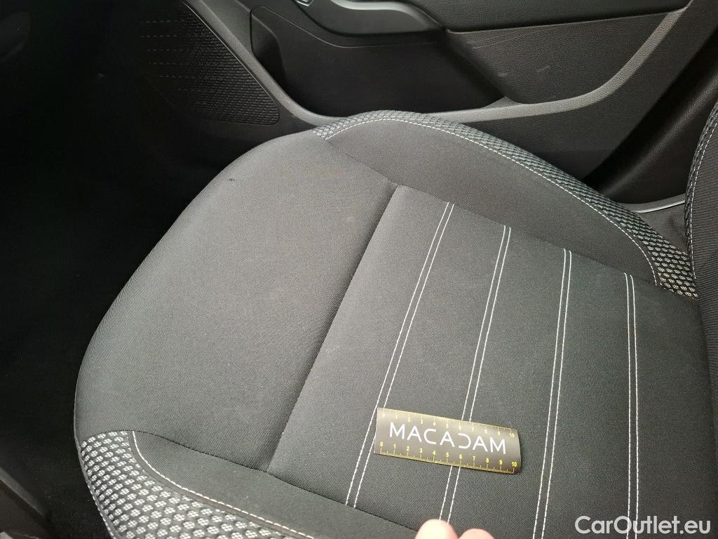  Dacia  Duster  II Prestige 1.3 TCe 150CV BVM6 E6 #15