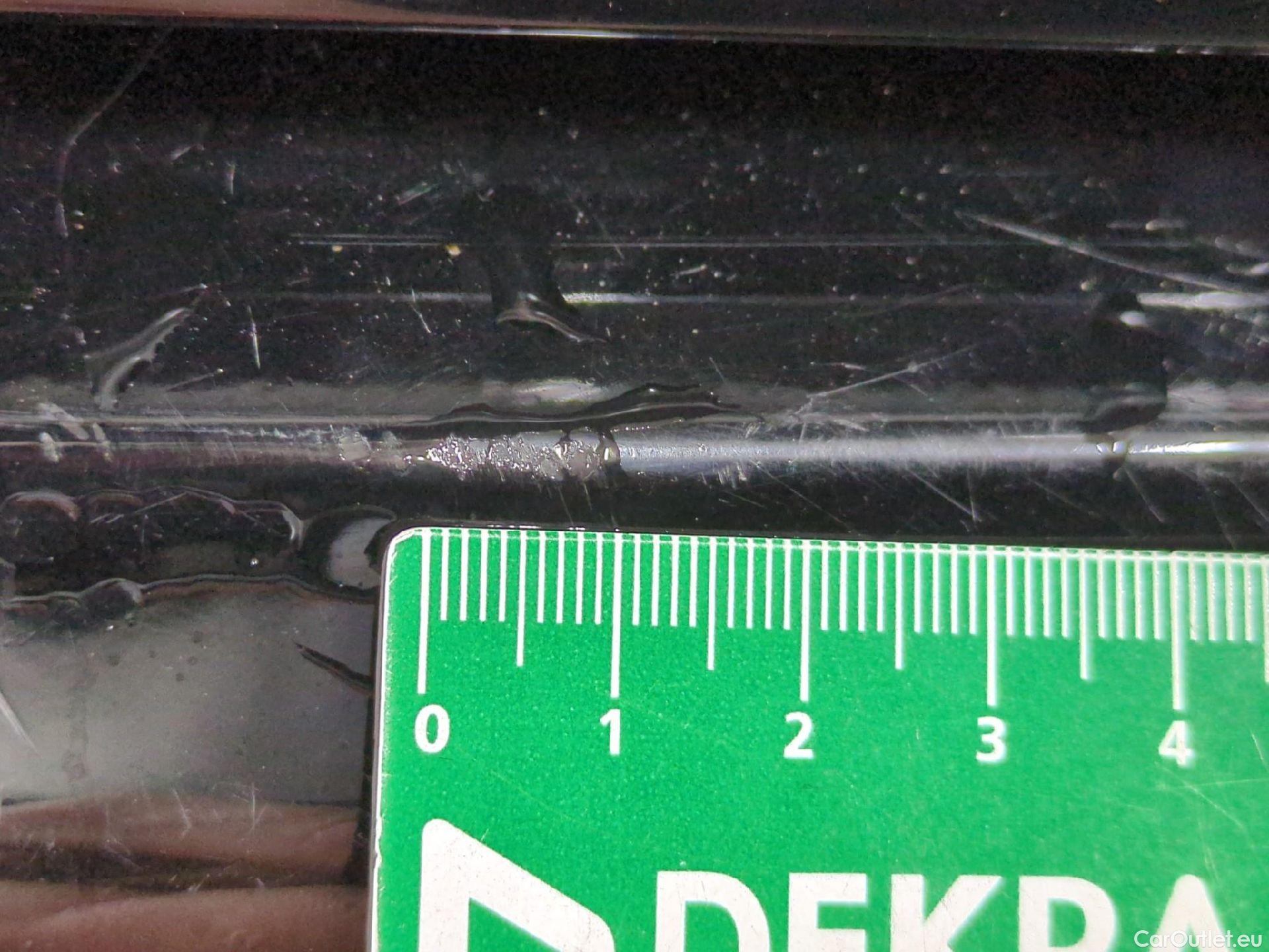  KIA  Sportage  Design Plug-in Hybrid 4WD 1.6 T-GDI 265CV BVA6 E6d #39