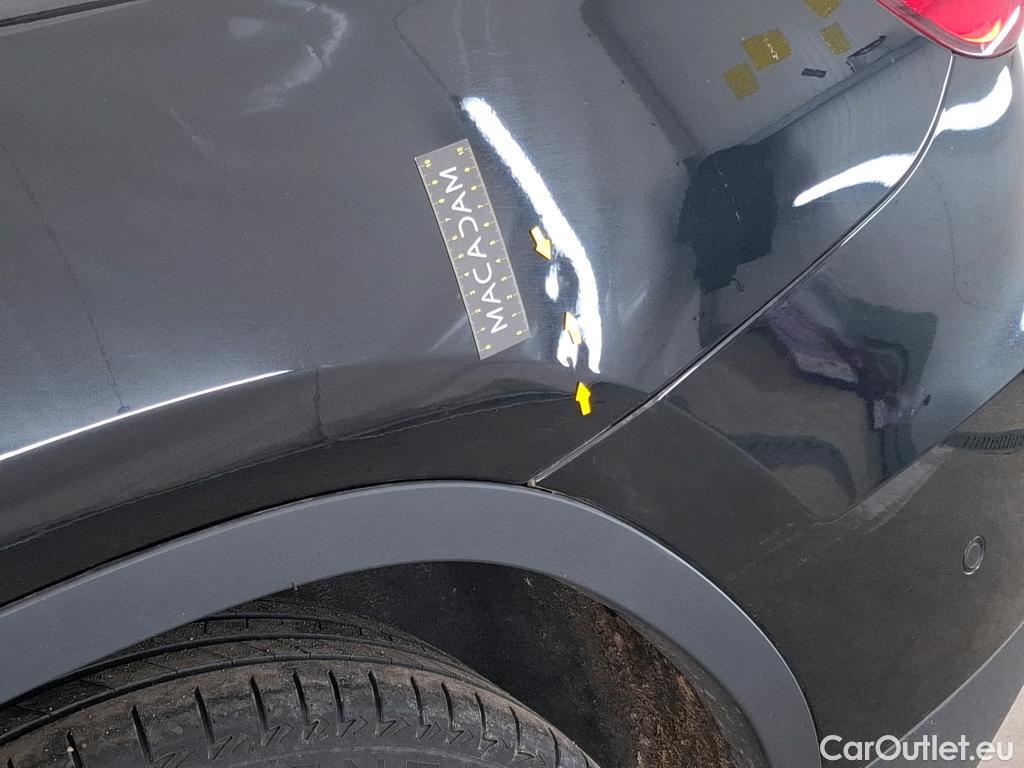  Bmw  X3 Série  xDrive 20d Lounge 2.0 190CV BVA8 E6d #2