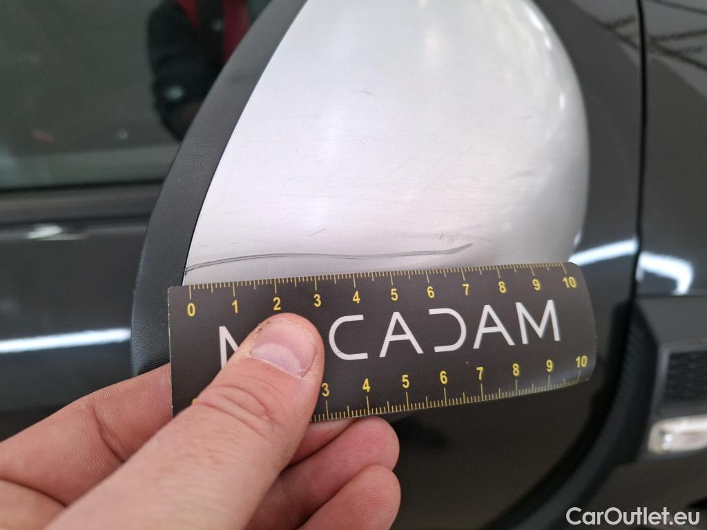  Dacia  Duster  II Prestige 1.3 TCe 150CV BVM6 E6 #13