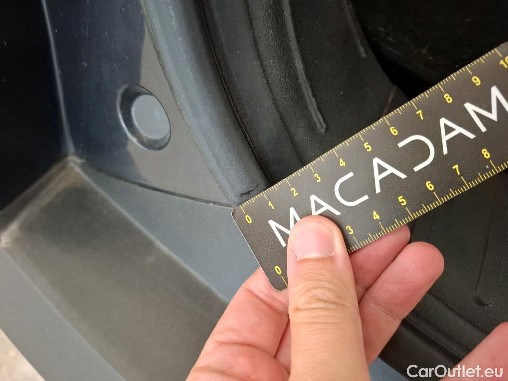  Hyundai  Tucson HYUNDAI  / 2020 / 5P / SUV 1.6 PHEV 265 HTRAC EXECUTIVE 4WD AUTO #4