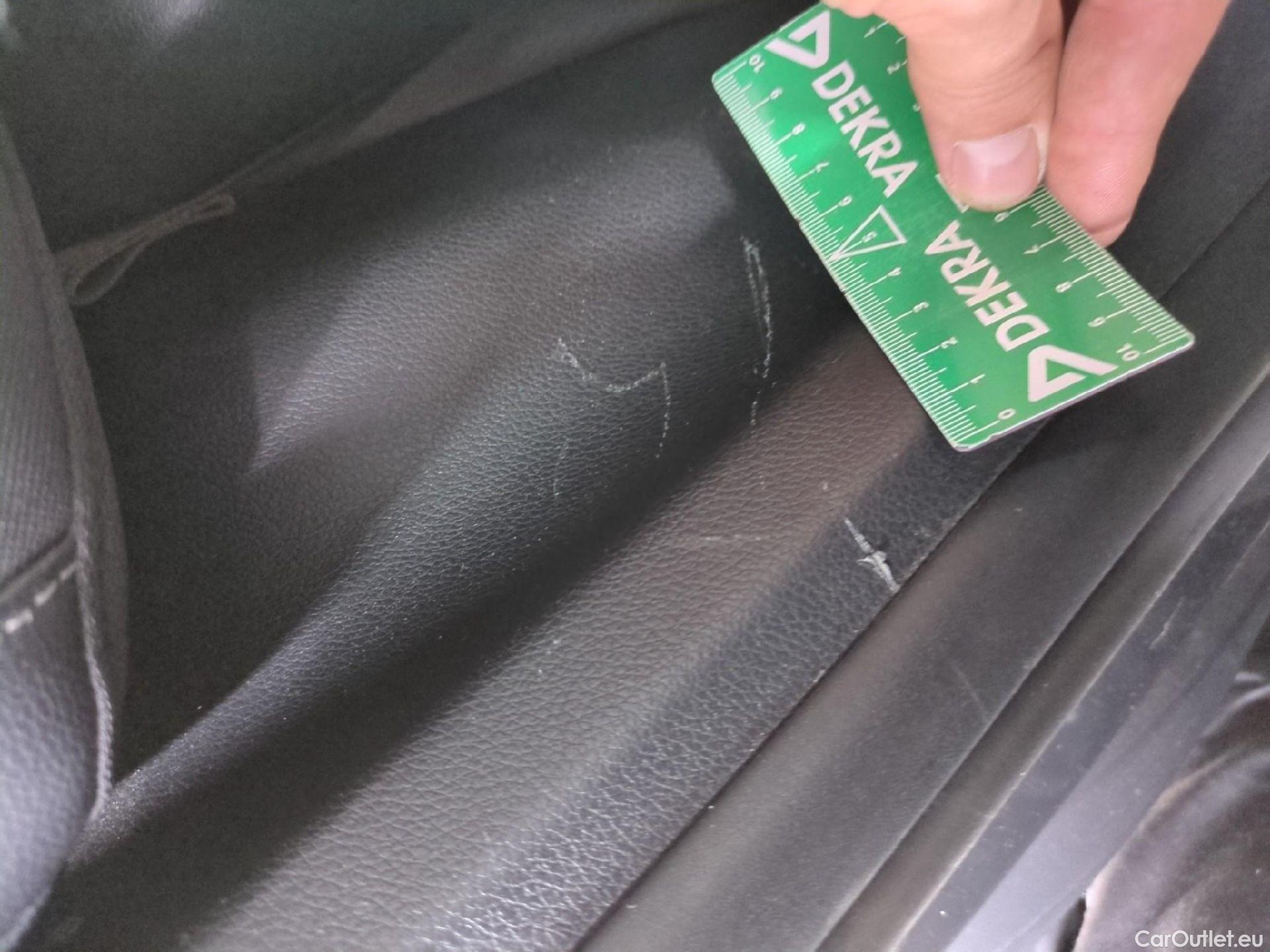  KIA  Sportage  Design Plug-in Hybrid 4WD 1.6 T-GDI 265CV BVA6 E6d #18