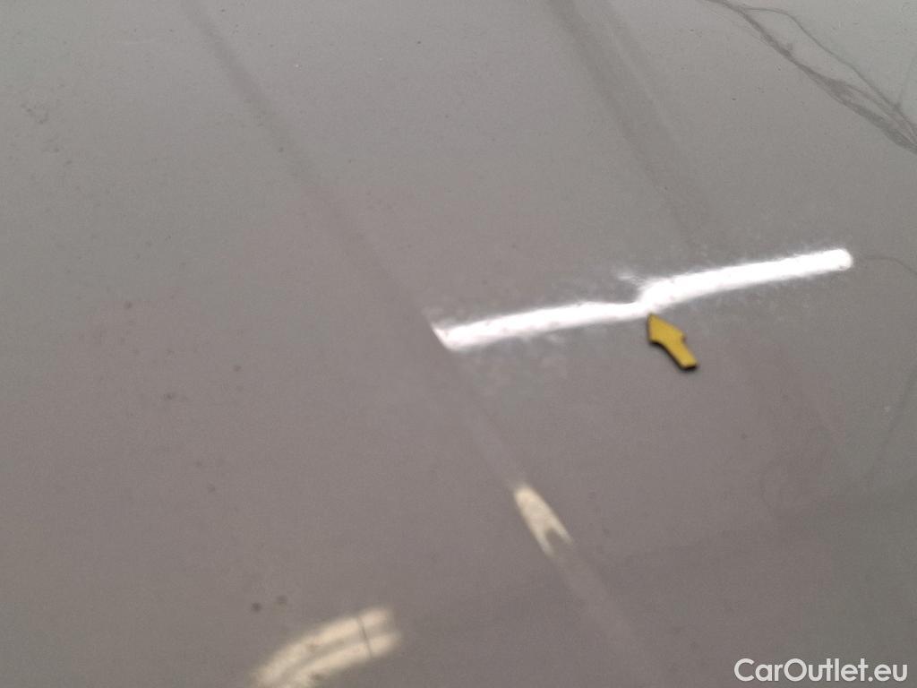  Citroen  C3 CITROEN  / 2020 / 5P / Berline PureTech 83 S&S BVM Feel #9