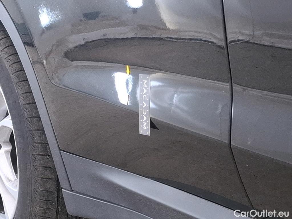  Bmw  X3 Série  xDrive 20d Lounge 2.0 190CV BVA8 E6d #9