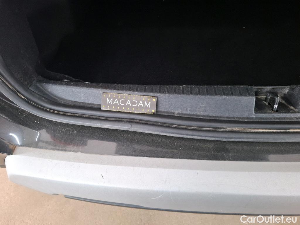  Dacia  Duster  II Prestige 1.3 TCe 150CV BVM6 E6 #1