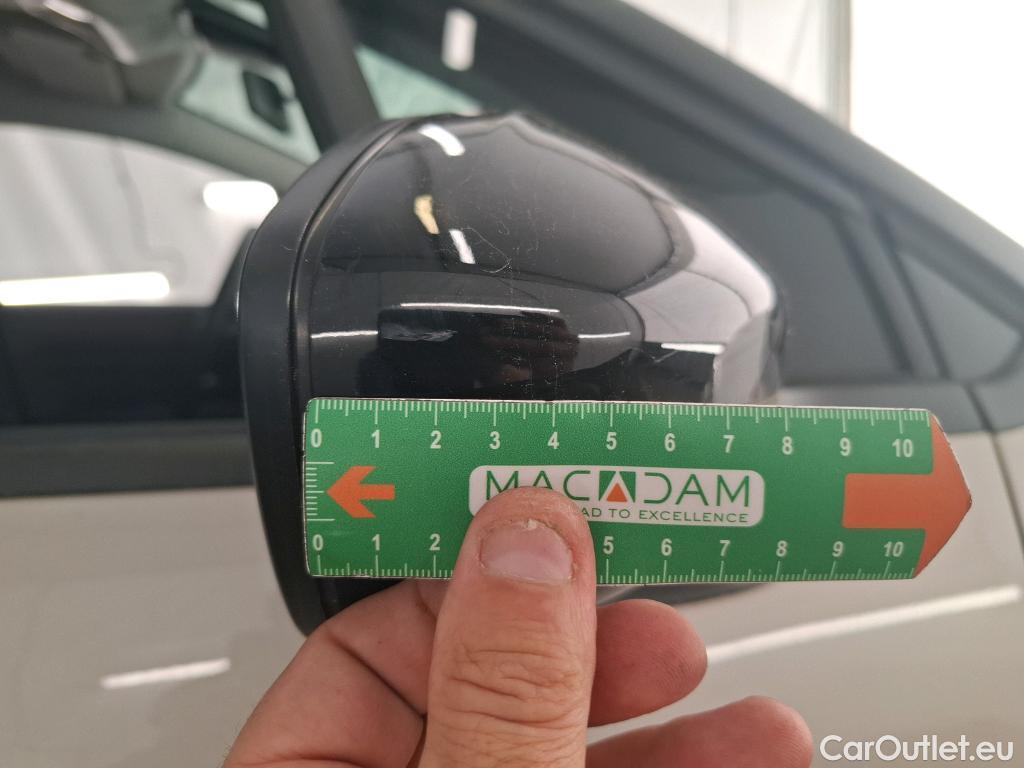  Citroen  C3 CITROEN  / 2020 / 5P / Berline PureTech 83 S&S BVM Feel #29