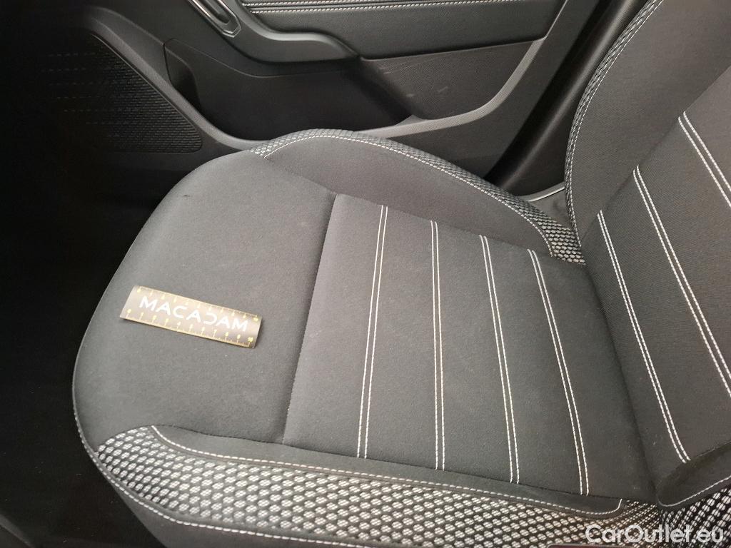  Dacia  Duster  II Prestige 1.3 TCe 150CV BVM6 E6 #4