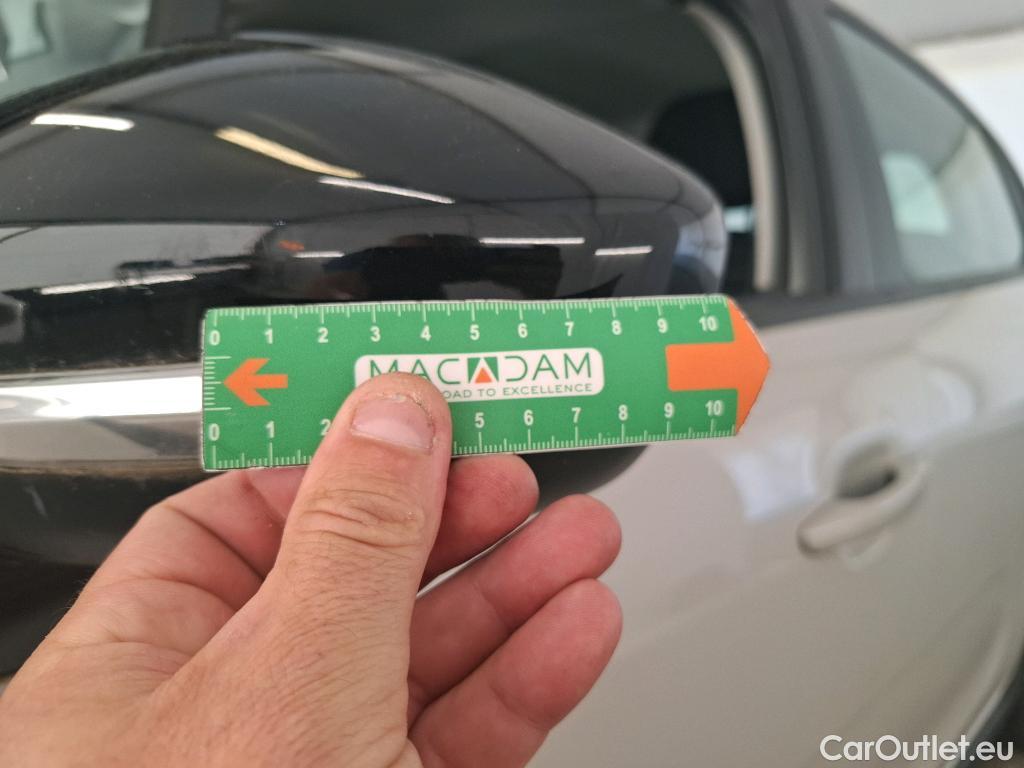  Citroen  C3 CITROEN  / 2020 / 5P / Berline PureTech 83 S&S BVM Feel #18