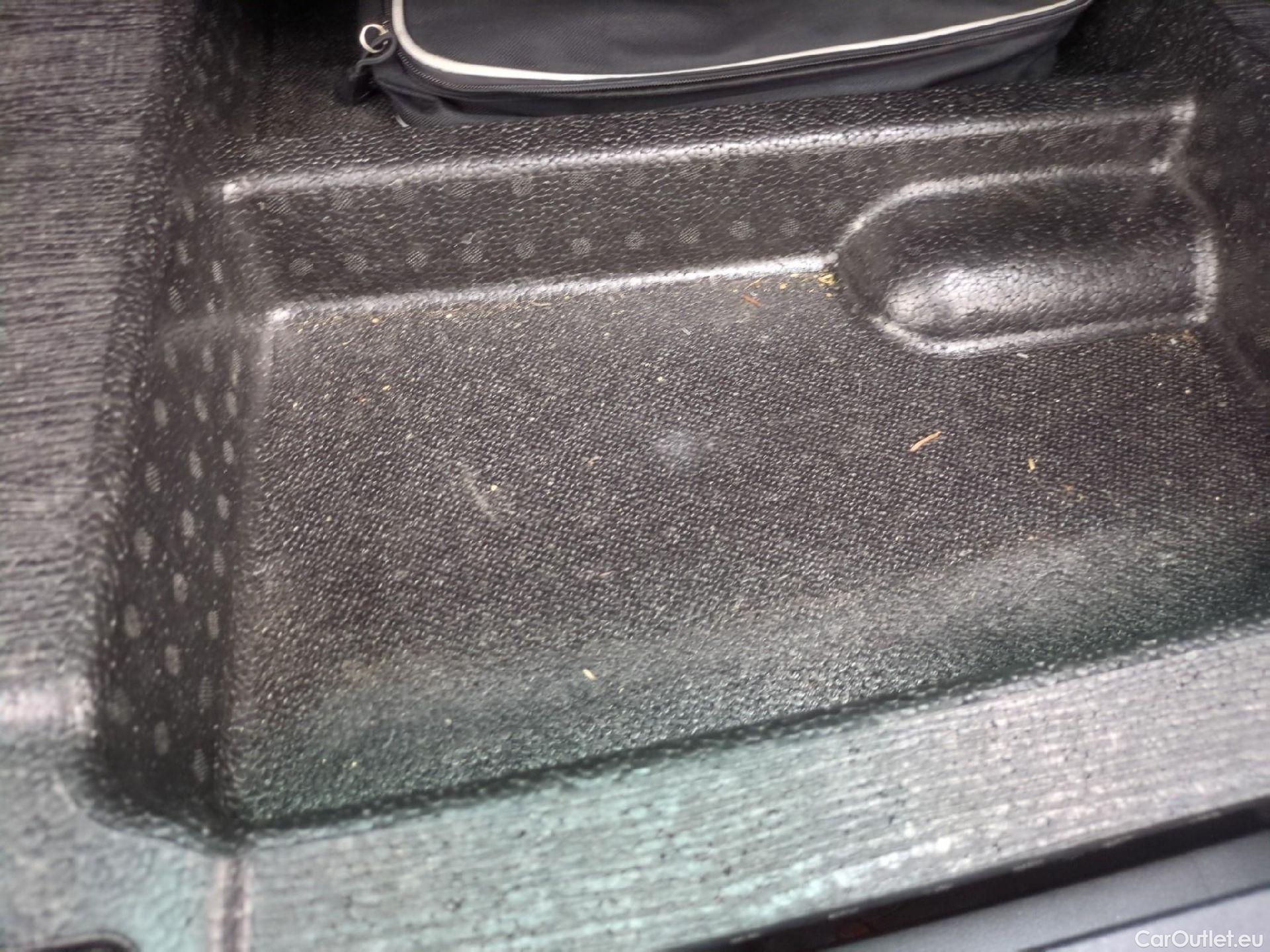  KIA  Sportage  Design Plug-in Hybrid 4WD 1.6 T-GDI 265CV BVA6 E6d #1