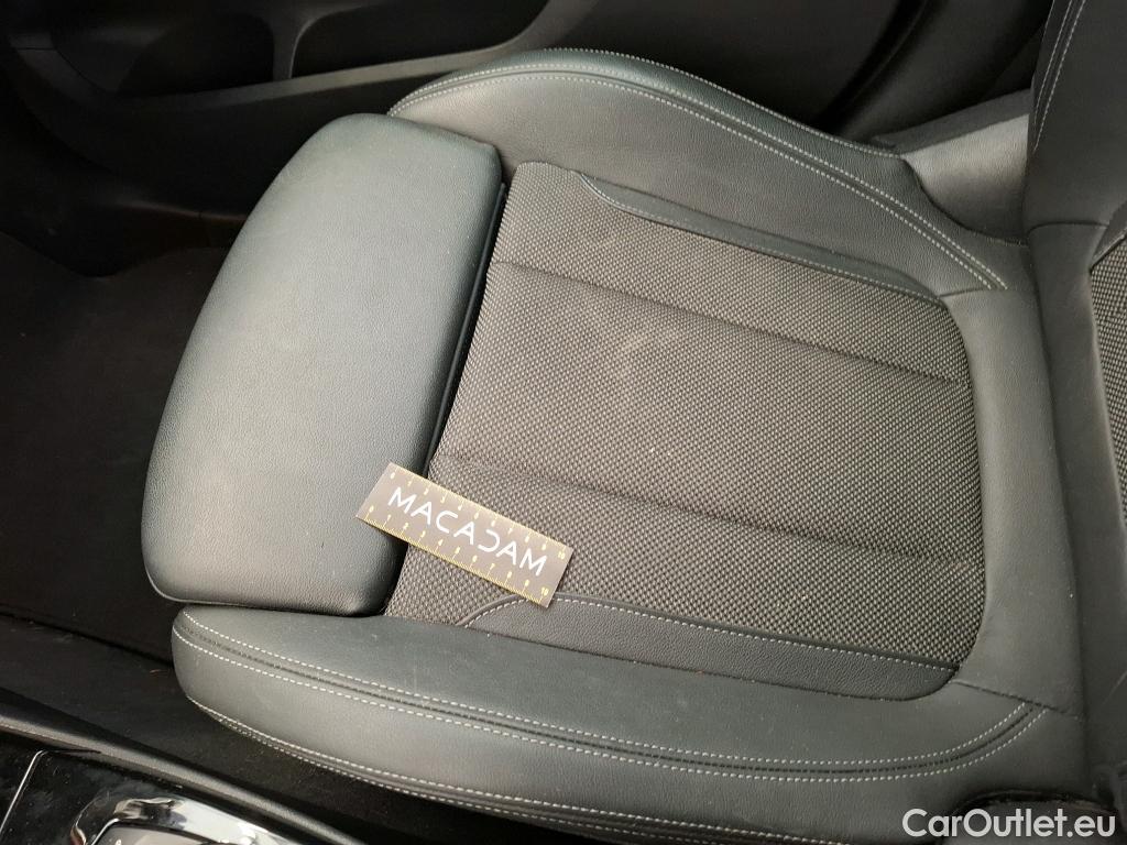  Bmw  X3 Série  xDrive 20d Lounge 2.0 190CV BVA8 E6d #11