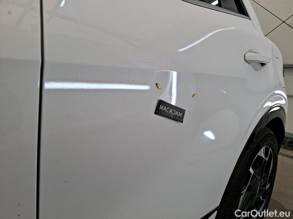  KIA  Sportage KIA  / 2021 / 5P / SUV 1.6 T-GDI 265 PHEV AUTO 4WD GT-L PREM BU #3