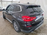  Bmw  X3 BMW  / 2017 / 5P / SUV xDrive30e 292ch xLine BVA8 #2