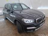  Bmw  X3 BMW  / 2017 / 5P / SUV xDrive30e 292ch xLine BVA8 #4