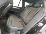  Bmw  X3 BMW  / 2017 / 5P / SUV xDrive30e 292ch xLine BVA8 #9