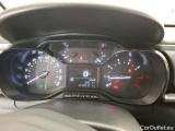  Citroen  C3  Feel 1.6 BlueHDi 75CV BVM5 E6 #6