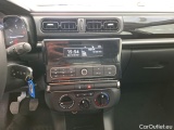  Citroen  C3  Feel 1.6 BlueHDi 75CV BVM5 E6 #7