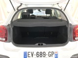  Citroen  C3  Feel 1.6 BlueHDi 75CV BVM5 E6 #10