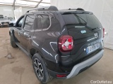  Dacia  Duster  II Prestige 1.3 TCe 150CV BVM6 E6 #2