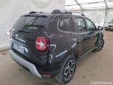  Dacia  Duster  II Prestige 1.3 TCe 150CV BVM6 E6 #3