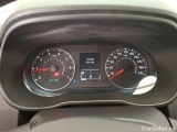 Dacia  Duster  II Prestige 1.3 TCe 150CV BVM6 E6 #6