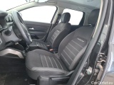  Dacia  Duster  II Prestige 1.3 TCe 150CV BVM6 E6 #8