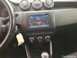  Dacia  Duster  II Prestige 1.3 TCe 150CV BVM6 E6 #7