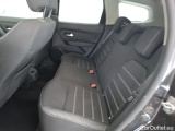  Dacia  Duster  II Prestige 1.3 TCe 150CV BVM6 E6 #9