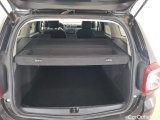  Dacia  Duster  II Prestige 1.3 TCe 150CV BVM6 E6 #10