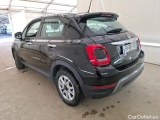  Fiat  500 FIAT X / 2018 / 5P / SUV 1.6 Multijet 120ch City Cross Business #2