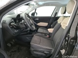  Fiat  500 FIAT X / 2018 / 5P / SUV 1.6 Multijet 120ch City Cross Business #8