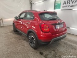  Fiat  500 X Cross 1.0 GSE 120CV BVM6 E6dT #2