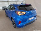  Ford  Puma  ST-Line X 1.0 EcoBoost 125CV BVA7 E6dT #2