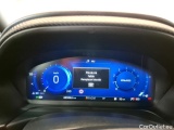  Ford  Puma  ST-Line X 1.0 EcoBoost 125CV BVA7 E6dT #6