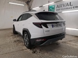  Hyundai  Tucson  Executive 1.6 PHEV 265 HTRAC 4WD AUTO #2