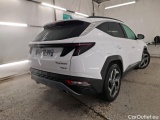  Hyundai  Tucson  Executive 1.6 PHEV 265 HTRAC 4WD AUTO #3