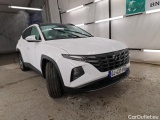  Hyundai  Tucson  Executive 1.6 PHEV 265 HTRAC 4WD AUTO #4