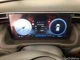 Hyundai  Tucson  Executive 1.6 PHEV 265 HTRAC 4WD AUTO #6