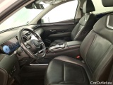 Hyundai  Tucson  Executive 1.6 PHEV 265 HTRAC 4WD AUTO #8